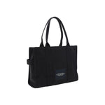 Marc Jacobs The Large Tote Bag MAM0016156001BB