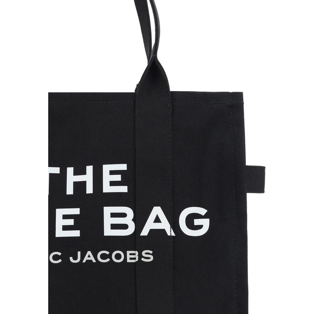 Marc Jacobs The Large Tote Bag MAM0016156001BB