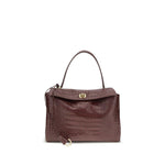 Balenciaga Rodeo Medium Handbag