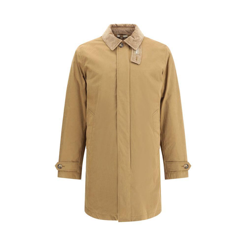 Woolrich Lamar padded Jacket WO-CFWOOU2034MRUT3780746-L