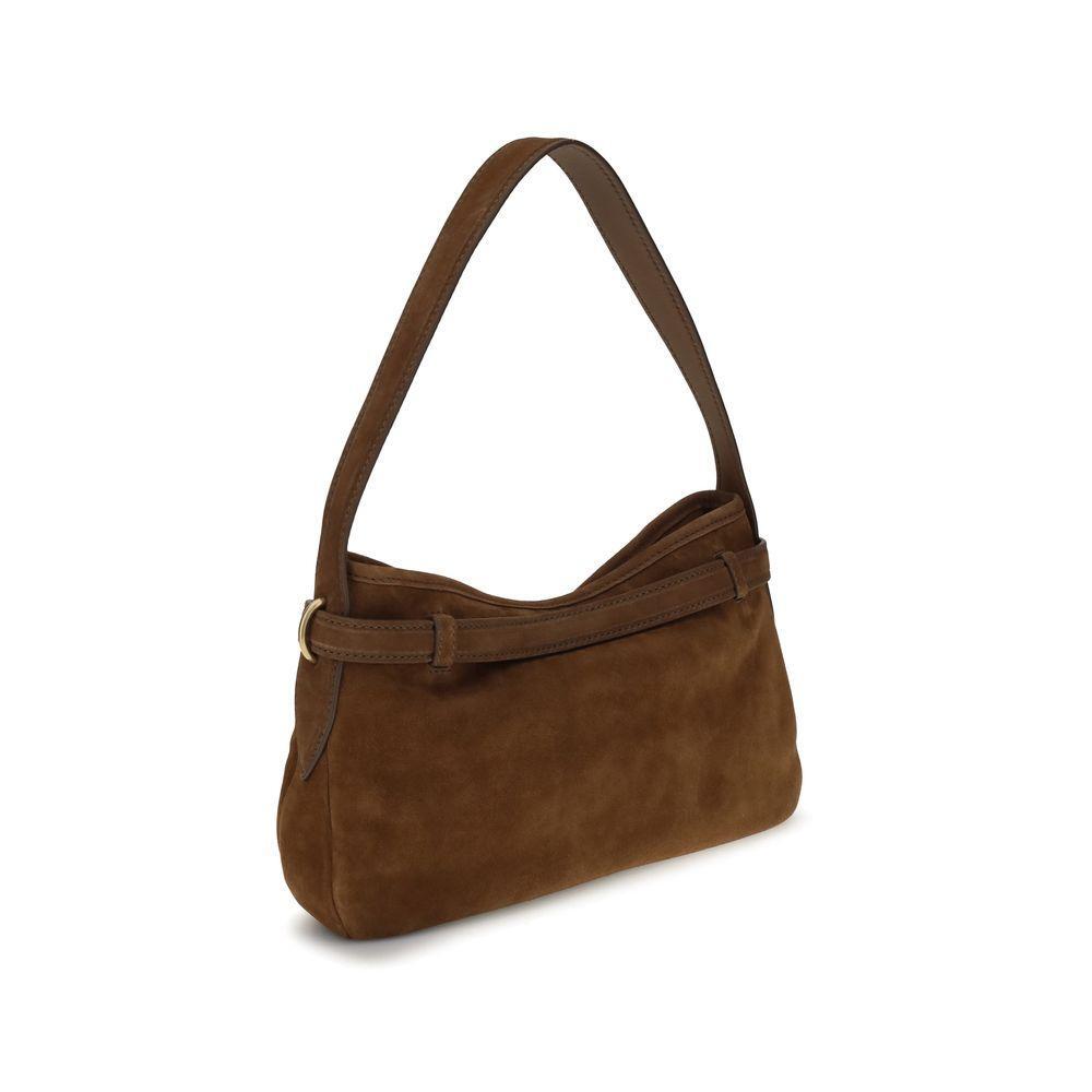 Miu Miu Adventure Shoulder Bag MI5BC182VOOO2CSSF0316BB