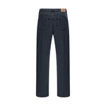 Prada Monochrome Jeans PR-GEP358S231142DF04OZ-W30