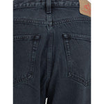 Prada Monochrome Jeans PR-GEP358S231142DF04OZ-W30