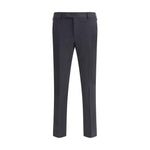 PT Torino Dieci Pants PT-COAFX0Z00FWDMA370990-IT48 | M