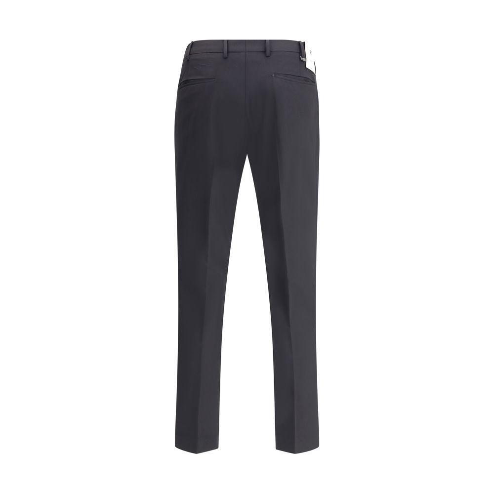PT Torino Dieci Pants PT-COAFX0Z00FWDMA370990-IT48 | M