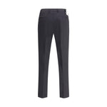 PT Torino Dieci Pants PT-COAFX0Z00FWDMA370990-IT48 | M