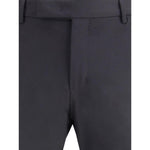 PT Torino Dieci Pants PT-COAFX0Z00FWDMA370990-IT48 | M