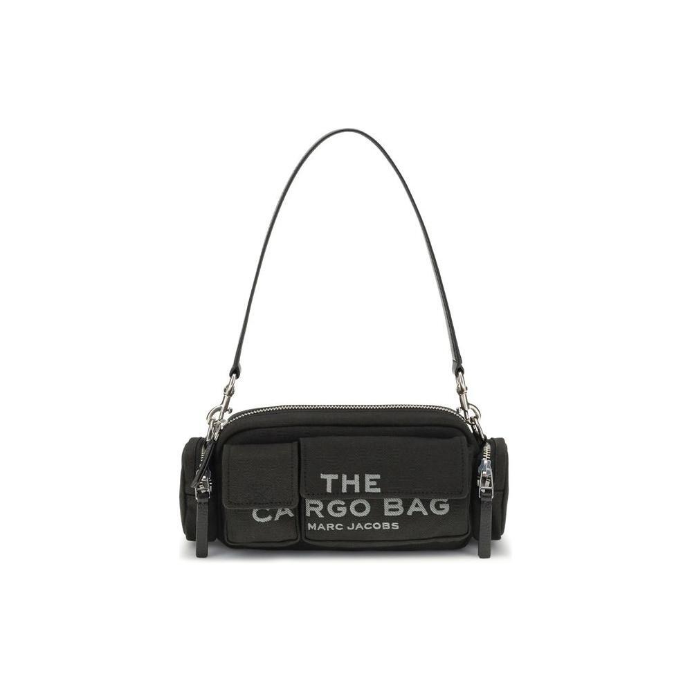 Marc Jacobs Cargo canvas Shoulder MA2P5HSH025H03001BB
