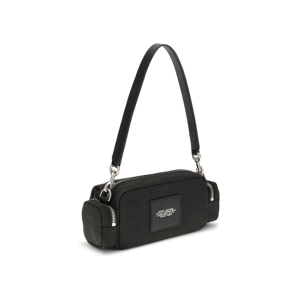Marc Jacobs Cargo canvas Shoulder MA2P5HSH025H03001BB