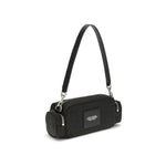 Marc Jacobs Cargo canvas Shoulder MA2P5HSH025H03001BB