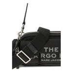 Marc Jacobs Cargo canvas Shoulder MA2P5HSH025H03001BB
