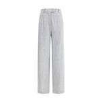 Brunello Cucinelli Sweatpants BR-MP930SN999C4527-XS