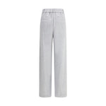 Brunello Cucinelli Sweatpants BR-MP930SN999C4527-XS