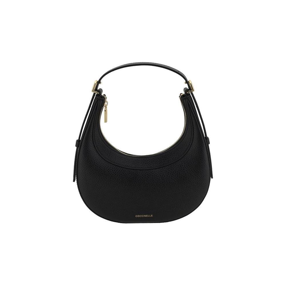 Coccinelle Whisper Shoulder Bag COE5PIP530101001BB