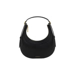 Coccinelle Whisper Shoulder Bag COE5PIP530101001BB