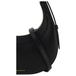 Coccinelle Whisper Shoulder Bag COE5PIP530101001BB