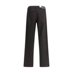 Sunflower Loose Jeans SU-5118707-W31