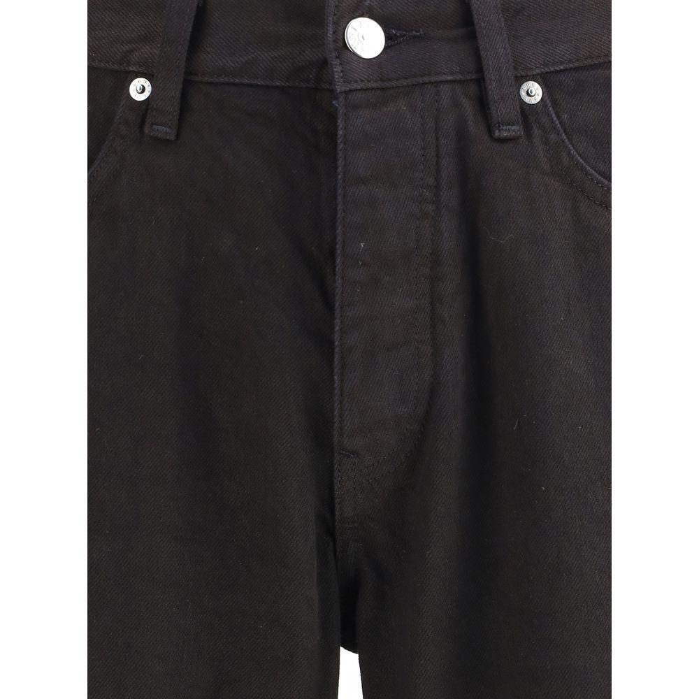 Sunflower Loose Jeans SU-5118707-W31