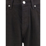 Sunflower Loose Jeans SU-5118707-W31