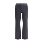 Saint Laurent Lou Jeans SA-837398Y29WA1294-W29