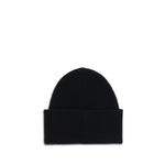 MM6 Beanie Hat MM-SH2TB0003M13168900S-S