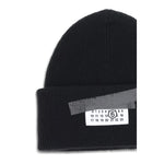 MM6 Beanie Hat MM-SH2TB0003M13168900S-S