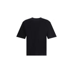 Dsquared² Logoed T-Shirt DS-S74GD1476D20020962X-L