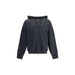 Y-3 Hoodie Y-KA3107BLACK-L
