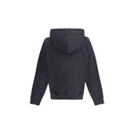 Y-3 Hoodie Y-KA3107BLACK-L