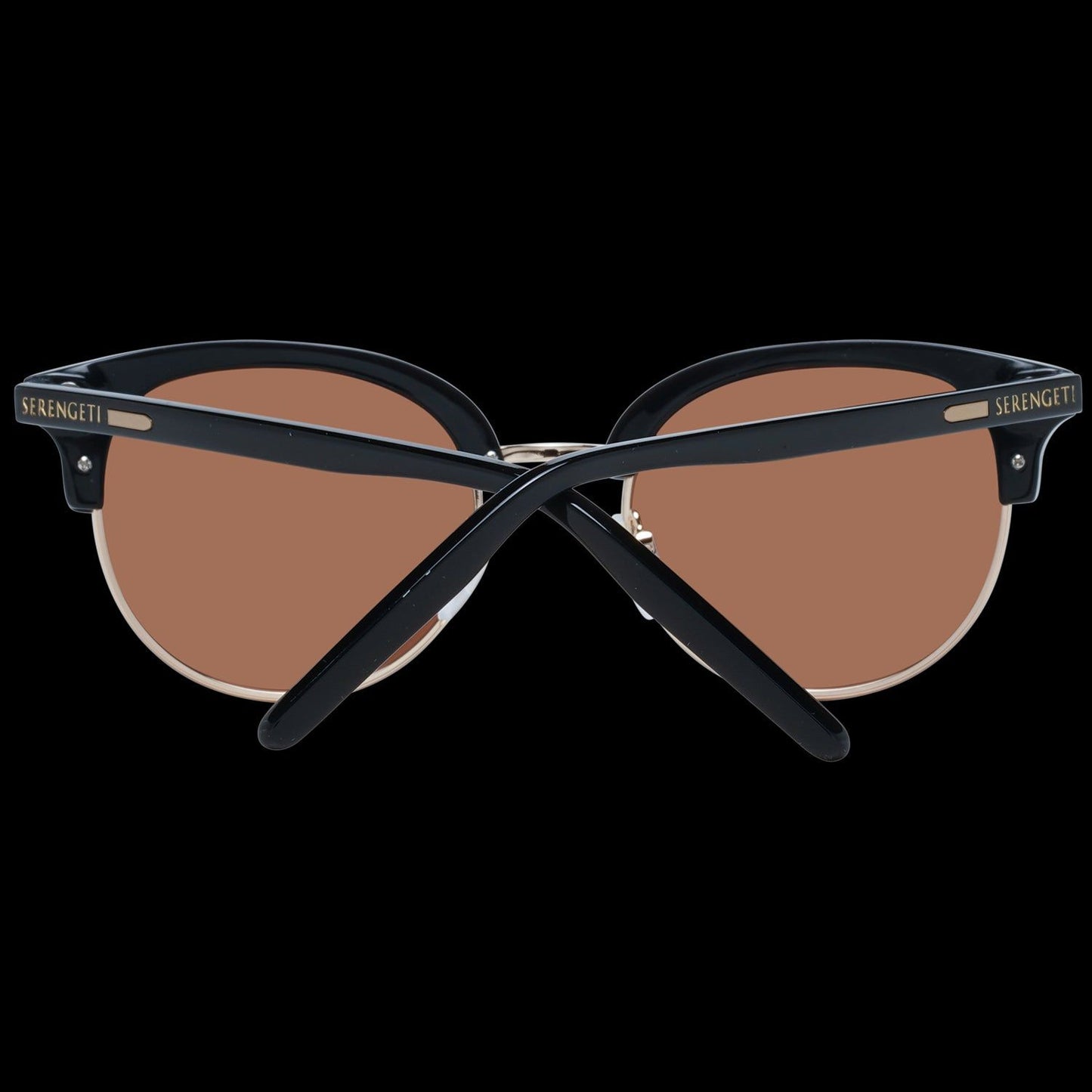 SERENGETI MOD. 8939 50 SUNGLASSES & EYEWEAR SERENGETI SUNGLASSES Rosy Brown