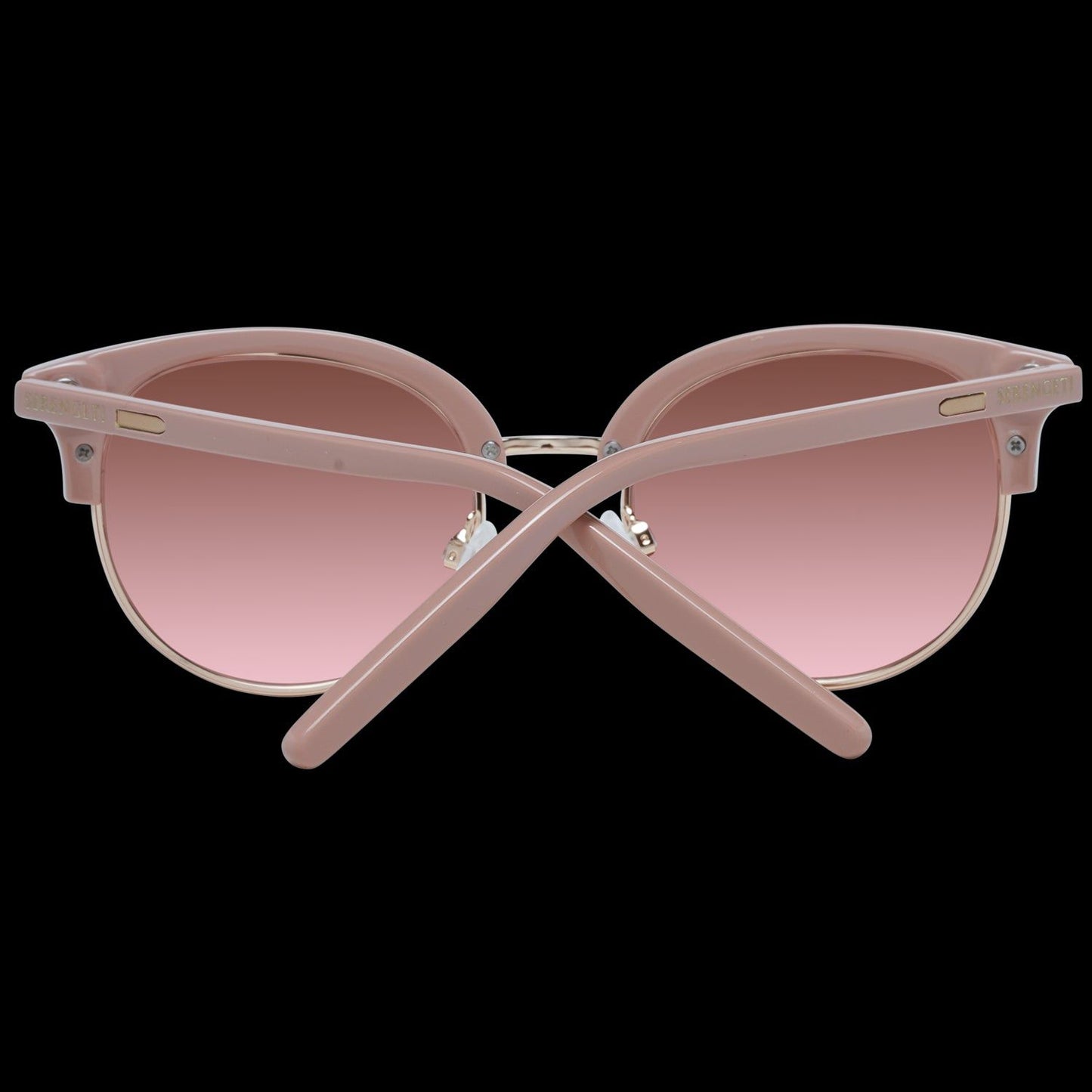 SERENGETI MOD. 8940 50 SUNGLASSES & EYEWEAR SERENGETI SUNGLASSES Black