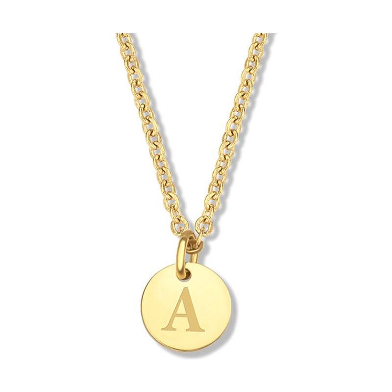 CO88 COLLECTION Mod. 8CN-26138 Necklace CO88 COLLECTION Wheat