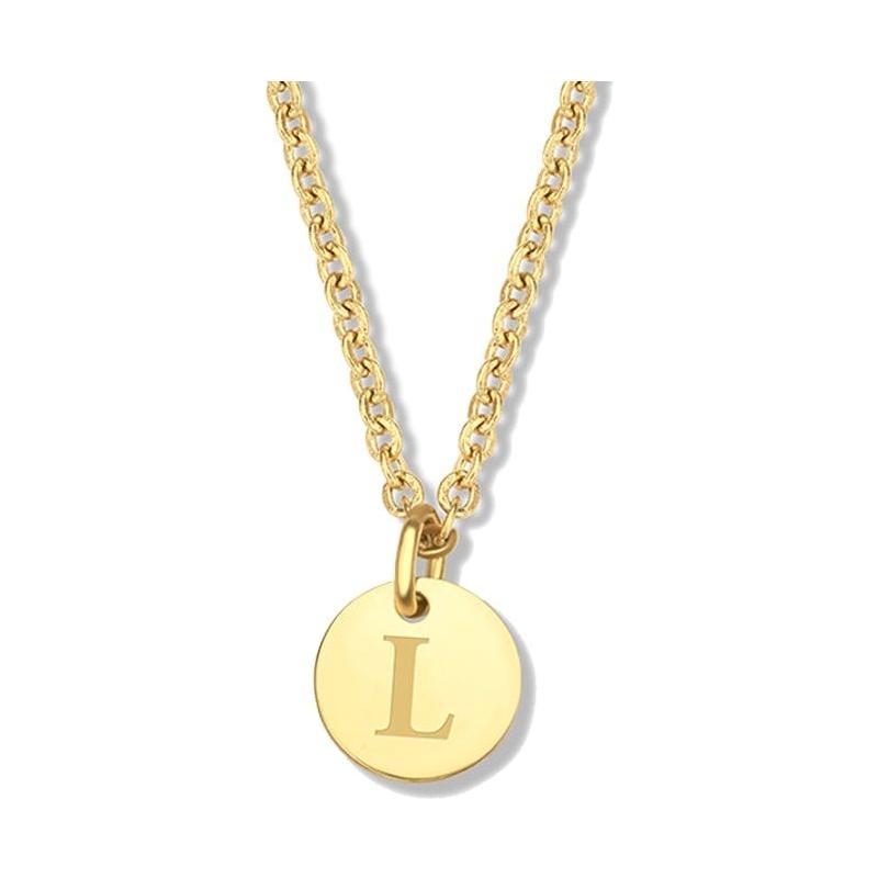 CO88 COLLECTION Mod. 8CN-26149 Necklace CO88 COLLECTION Wheat