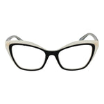 Emilio Pucci Black Women Optical Frames