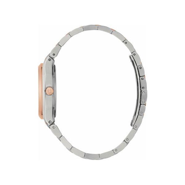 BULOVA MOD. 98P199 WATCHES BULOVA Gray