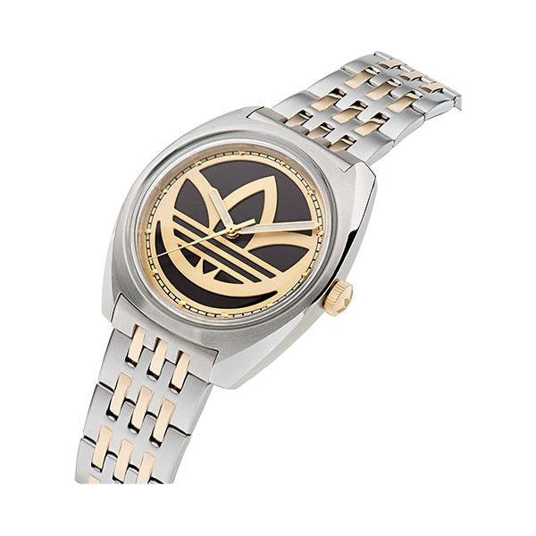 ADIDAS Mod. EDITION ONE WATCHES ADIDAS Light Gray