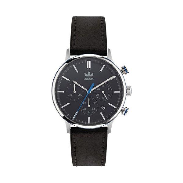 ADIDAS WATCHES Mod. AOSY22013 WATCHES ADIDAS Dark Slate Gray