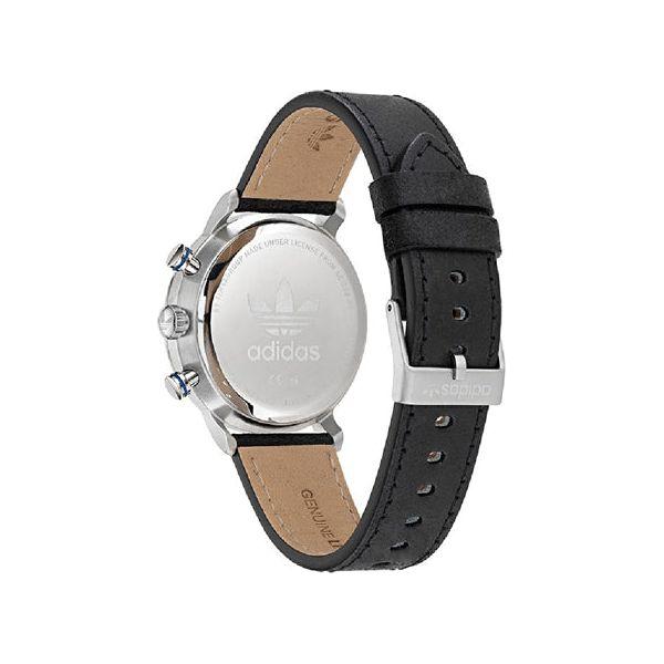ADIDAS WATCHES Mod. AOSY22013 WATCHES ADIDAS Gray
