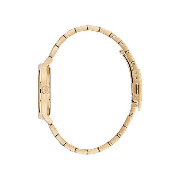 ADIDAS WATCHES Mod. AOSY22066 WATCHES ADIDAS Wheat