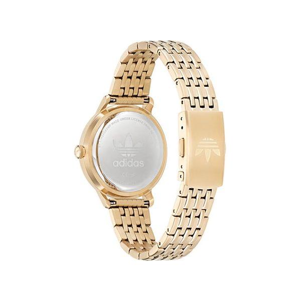 ADIDAS WATCHES Mod. AOSY22066 WATCHES ADIDAS Wheat
