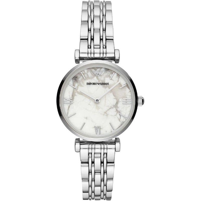 EMPORIO ARMANI Mod. AR11170 WATCHES EMPORIO ARMANI Light Gray
