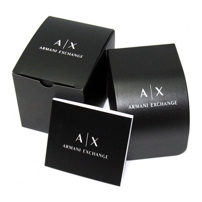 ARMANI EXCHANGE Mod. AX1853 WATCHES