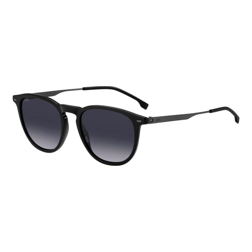 BOSS MOD. BOSS 1639_S SUNGLASSES & EYEWEAR