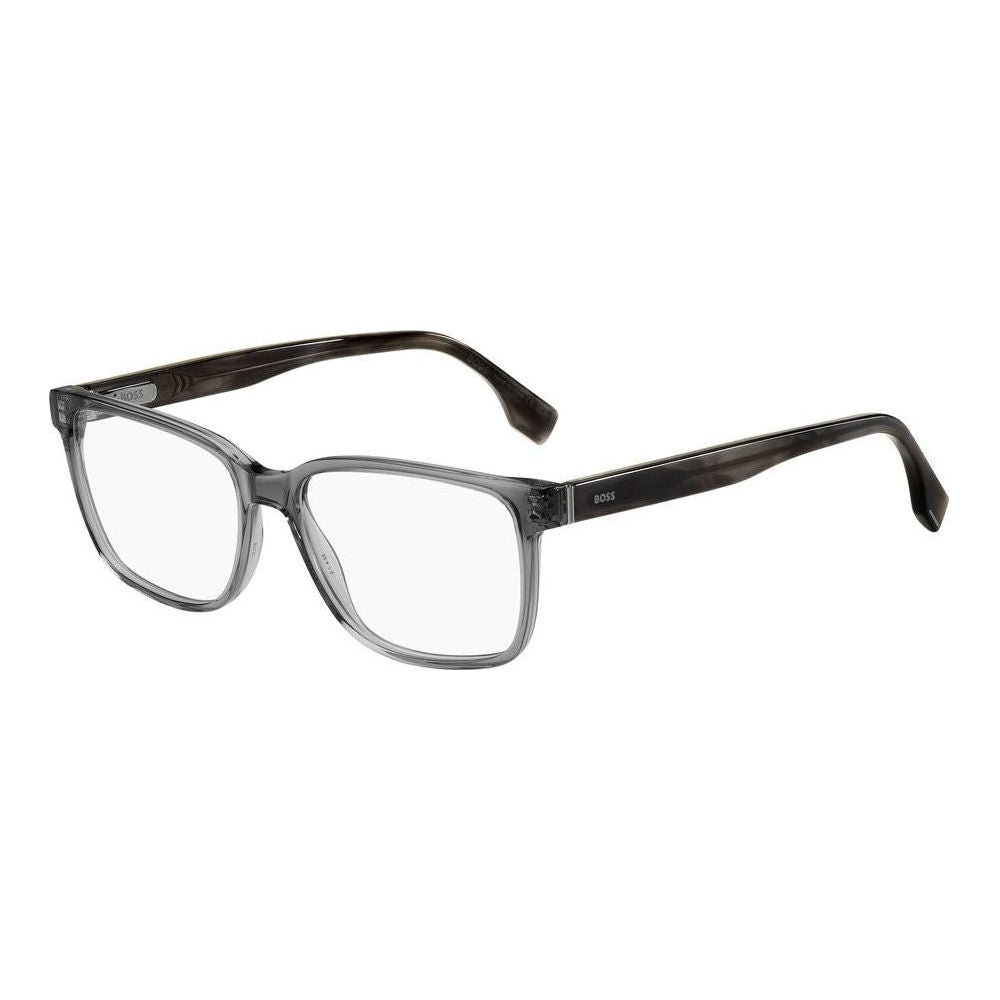 HUGO BOSS MOD. BOSS 1517 SUNGLASSES & EYEWEAR BOSS SUNGLASSES Dark Slate Gray