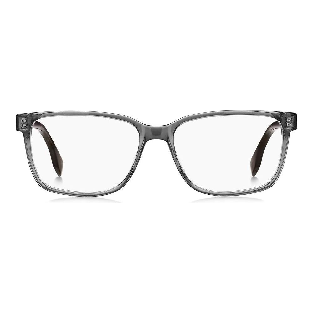 HUGO BOSS MOD. BOSS 1517 SUNGLASSES & EYEWEAR BOSS SUNGLASSES Dark Slate Gray