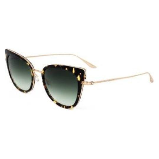 BARTON PERREIRA Mod. BP0111 1AP 52 20 145 SUNGLASSES & EYEWEAR BARTON PERREIRA SUNGLASSES Light Gray
