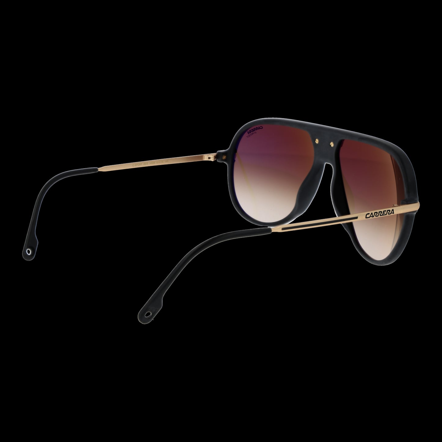CARRERA MOD. C SPORT 06_S 61I4686 SUNGLASSES & EYEWEAR