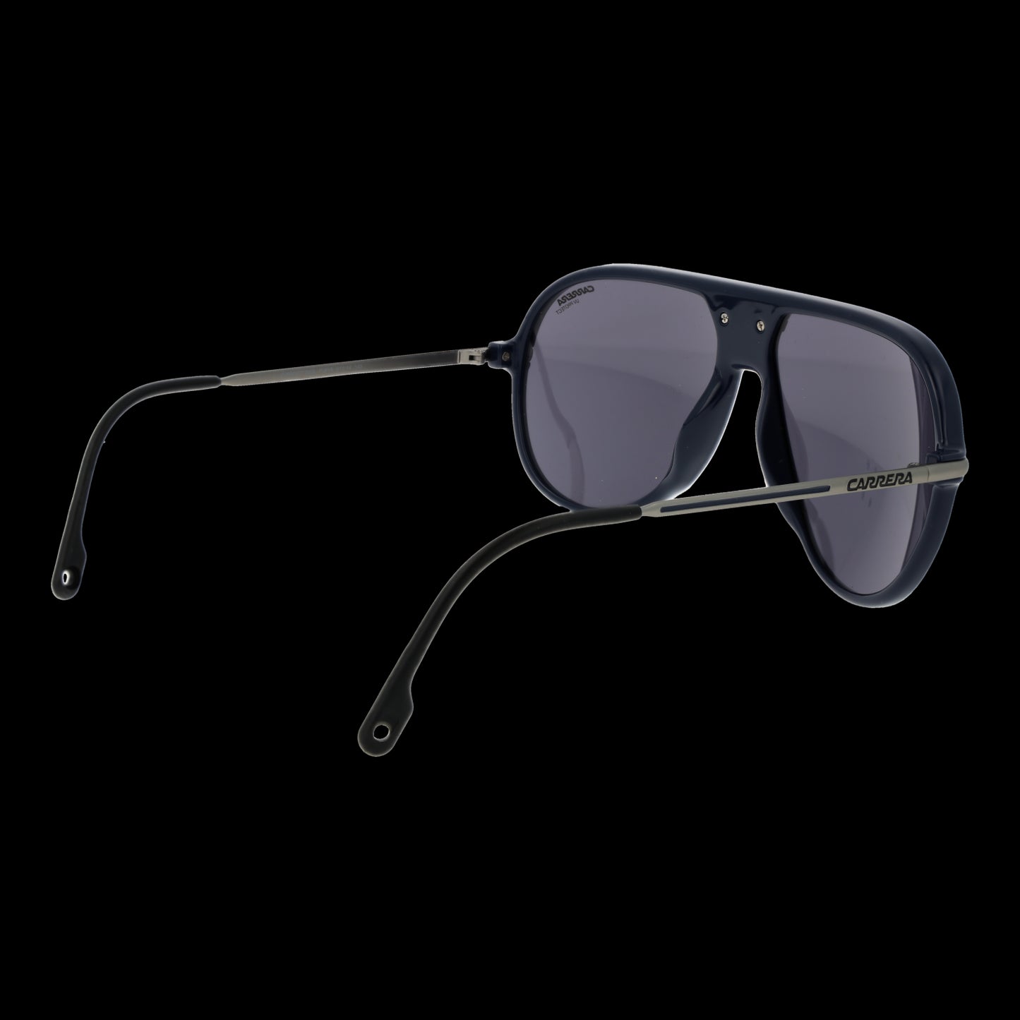 CARRERA MOD. C SPORT 06_S 61PJPIR SUNGLASSES & EYEWEAR
