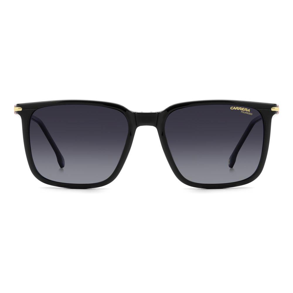CARRERA MOD. CA 357_C SUNGLASSES & EYEWEAR