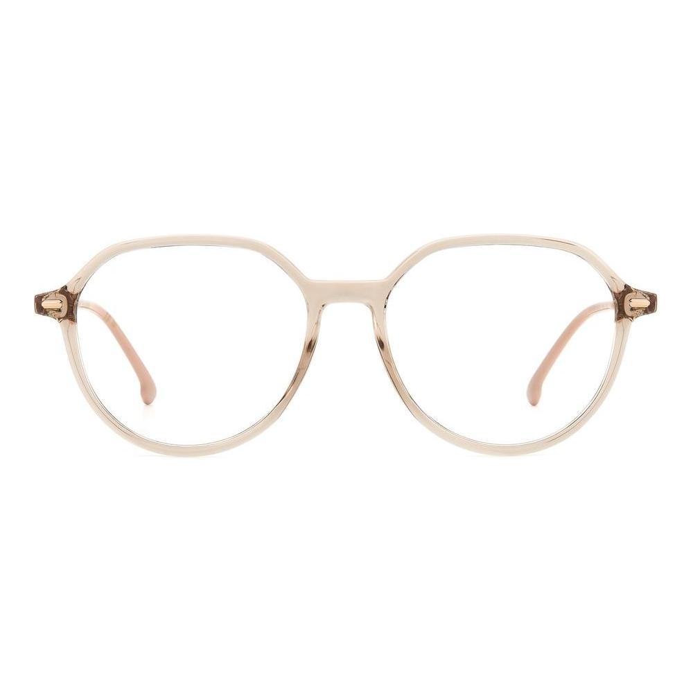CARRERA MOD. CARRERA 2044T SUNGLASSES & EYEWEAR CARRERA EYEWEAR Antique White